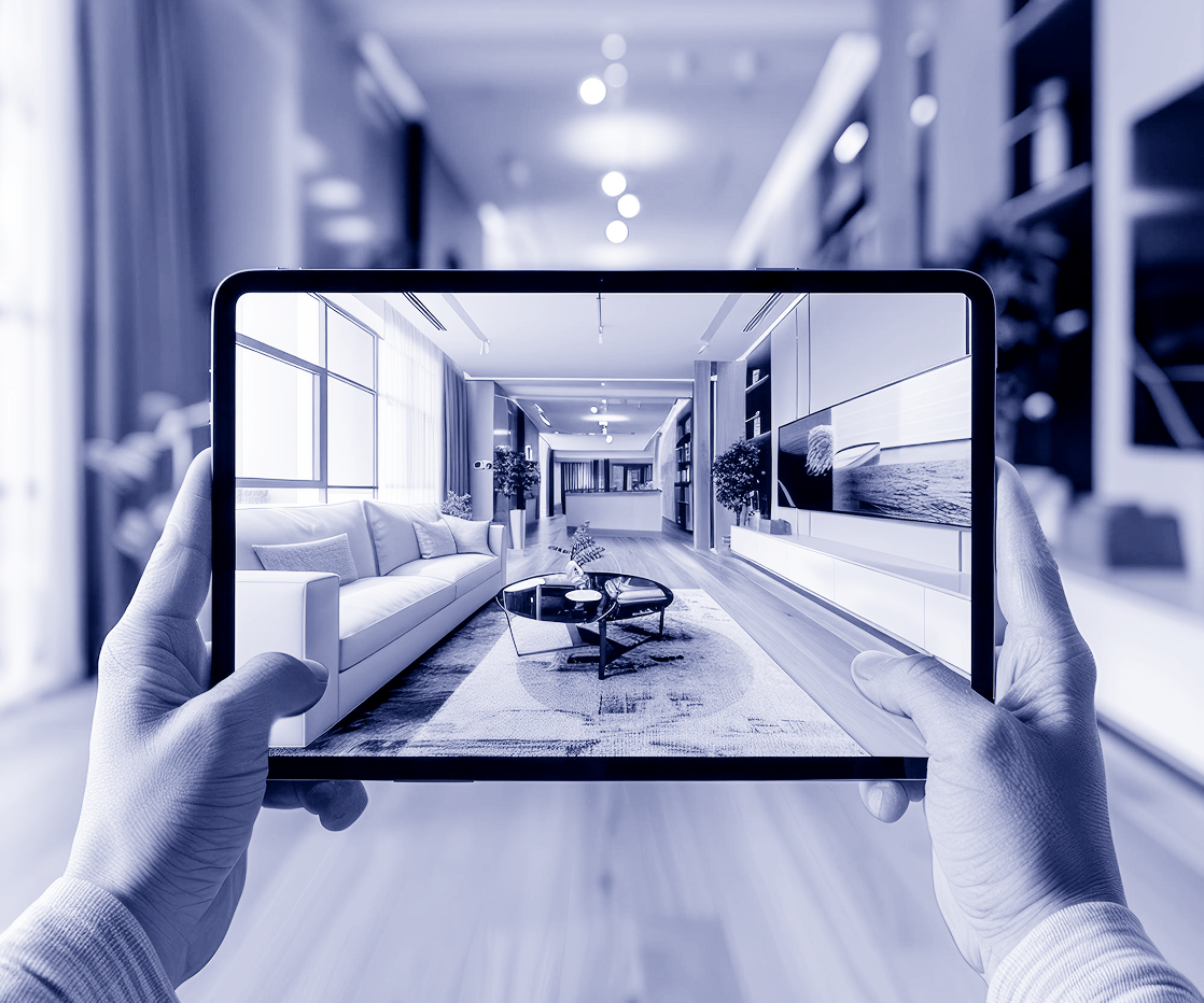360 Virtual Tours