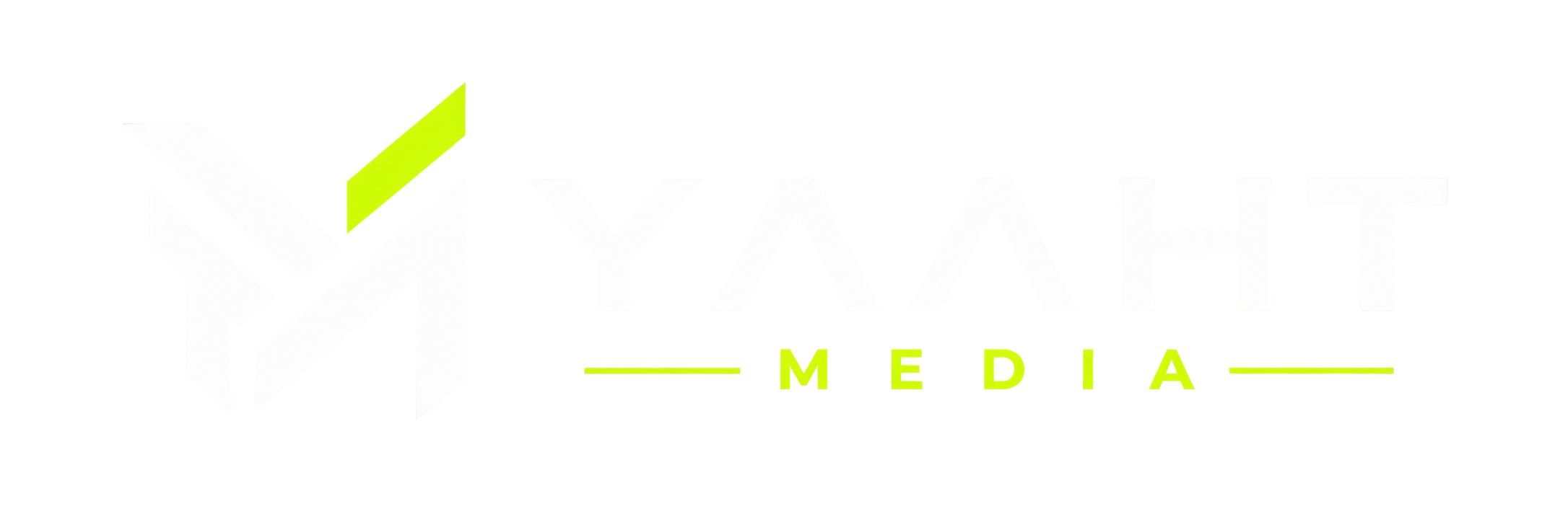 YAAHT Media