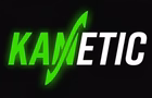 Kanetic