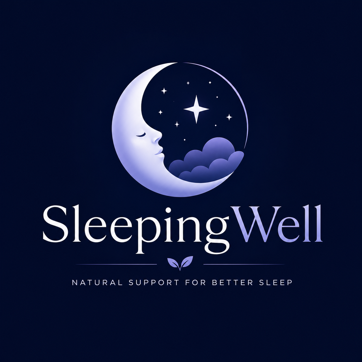 SleepWell