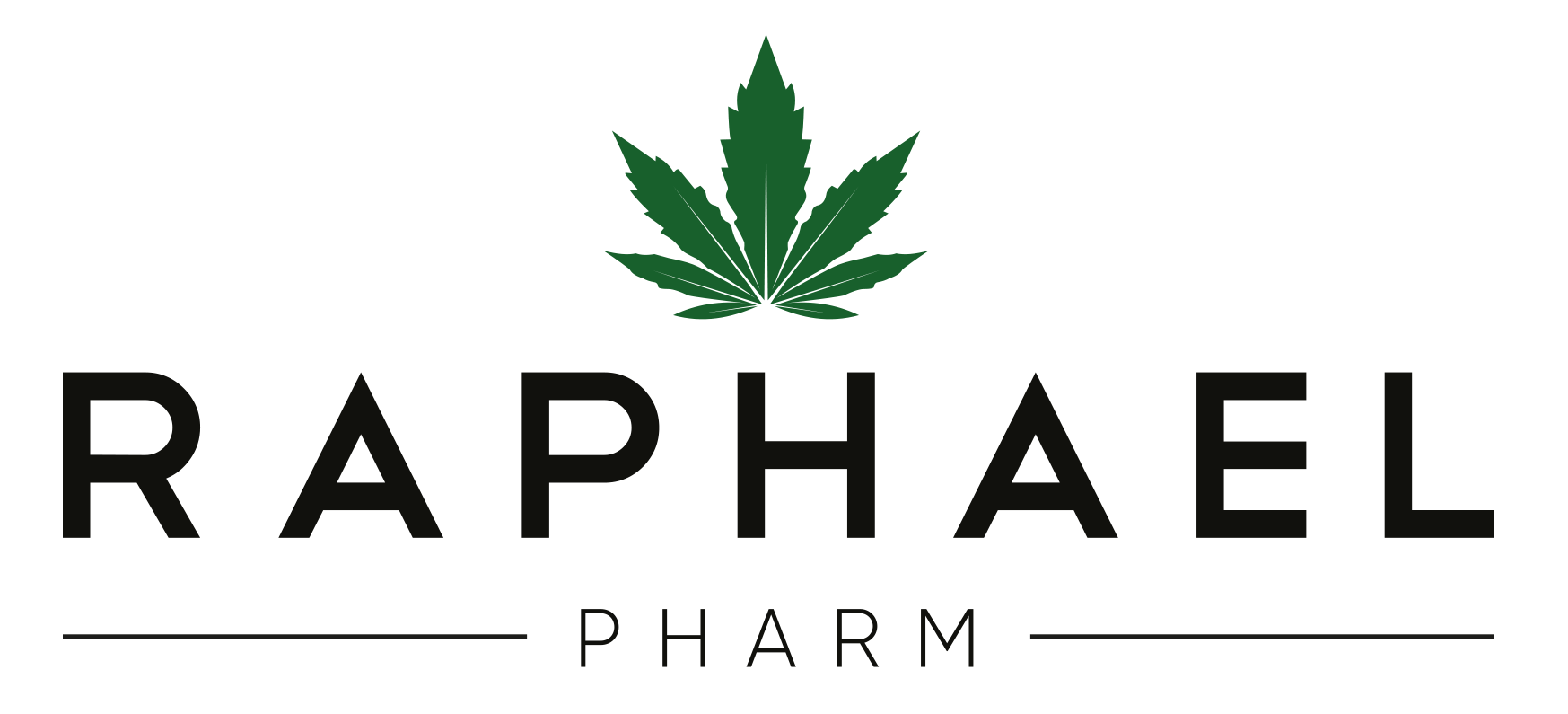 RAPHAEL PHARM