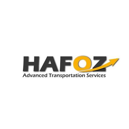 HAFOZ Advanced Transportation Services